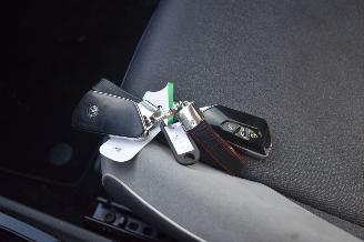 Volkswagen ID.3 58Kwh First Plus 204Pk 3FASE 88% SOH *Navi/CLima/Camera/Stoelverwarmig picture 17