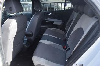 Volkswagen ID.3 58Kwh First Plus 204Pk 3FASE 88% SOH *Navi/CLima/Camera/Stoelverwarmig picture 6