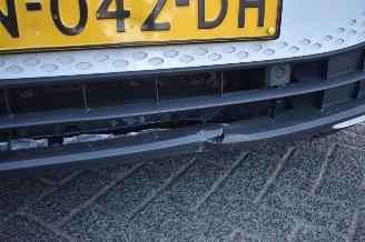 Volkswagen ID.3 58Kwh Life Pro 204Pk 3FASE *Navi/Clima/Stoelverwarming picture 17