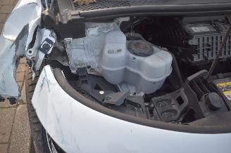 Volkswagen ID.3 58Kwh Life Pro 204Pk 3FASE *Navi/Clima/Stoelverwarming picture 15