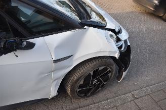 Volkswagen ID.3 58Kwh Life Pro 204Pk 3FASE *Navi/Clima/Stoelverwarming picture 19