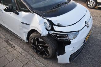 Volkswagen ID.3 58Kwh Life Pro 204Pk 3FASE *Navi/Clima/Stoelverwarming picture 18