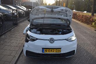 Volkswagen ID.3 58Kwh Life Pro 204Pk 3FASE *Navi/Clima/Stoelverwarming picture 14