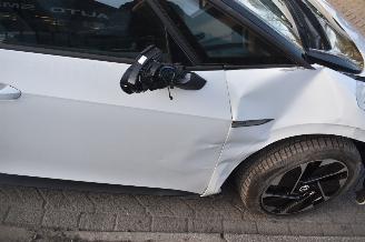 Volkswagen ID.3 58Kwh Life Pro 204Pk 3FASE *Navi/Clima/Stoelverwarming picture 20