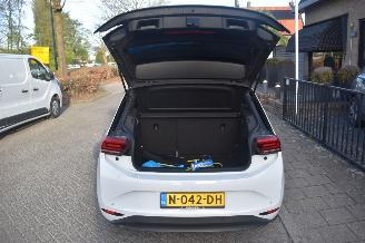 Volkswagen ID.3 58Kwh Life Pro 204Pk 3FASE *Navi/Clima/Stoelverwarming picture 12
