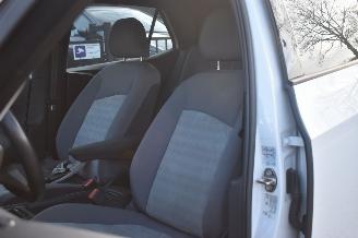 Volkswagen ID.3 58Kwh Life Pro 204Pk 3FASE *Navi/Clima/Stoelverwarming picture 5