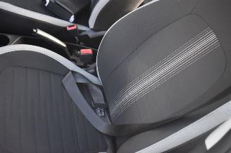 Hyundai I-10 1.0 Comfort 63Pk *Navi/Airco/Camera picture 14