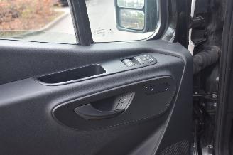 Mercedes Sprinter 319 1.9 CDI L4H3 RWD 190Pk *Navi/Clima/Stoelverwarming picture 9