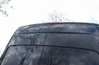 Mercedes Sprinter 319 1.9 CDI L4H3 RWD 190Pk *Navi/Clima/Stoelverwarming picture 16