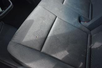 Mercedes Sprinter 319 1.9 CDI L4H3 RWD 190Pk *Navi/Clima/Stoelverwarming picture 25