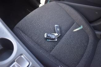 Hyundai Kona 64Kwh Fashion EV 204Pk 100% SOH 3FASE *Navi/Clima/Camera picture 16