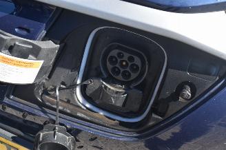 Hyundai Kona 64Kwh Fashion EV 204Pk 100% SOH 3FASE *Navi/Clima/Camera picture 18