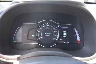 Hyundai Kona 64Kwh Fashion EV 204Pk 100% SOH 3FASE *Navi/Clima/Camera picture 9