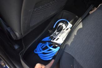 Hyundai Kona 64Kwh Fashion EV 204Pk 100% SOH 3FASE *Navi/Clima/Camera picture 14