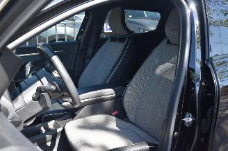 Renault Mégane E-Tech EV60 218Pk 3FASE Optimum Charge Iconic *Navi/Clima/Camera/Stoelverwarming picture 5