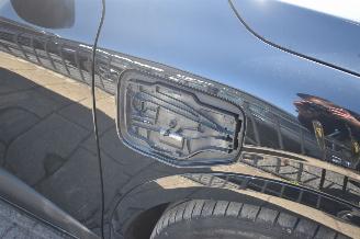 Renault Mégane E-Tech EV60 218Pk 3FASE Optimum Charge Iconic *Navi/Clima/Camera/Stoelverwarming picture 20