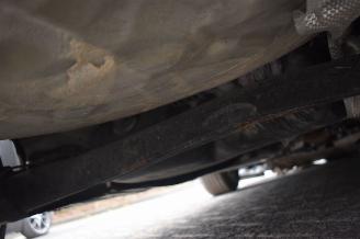 Peugeot 208 1.2 Hybrid 101Pk e-DCS6 Style *Navi/Clima picture 12