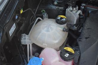 Lynk & Co 01 1.5 179Pk *Navi/Clima/Camera/Stoelverwarming/Panorama picture 24