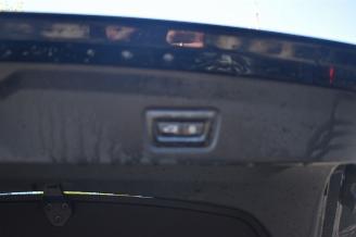 BMW i4 84Kwh eDrive40 M 95%SoH High Executive 340Pk *Navi/Clima/Camera/Leder/Schuifdak picture 21