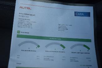 BMW i4 84Kwh eDrive40 M 95%SoH High Executive 340Pk *Navi/Clima/Camera/Leder/Schuifdak picture 39