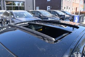 BMW i4 84Kwh eDrive40 M 95%SoH High Executive 340Pk *Navi/Clima/Camera/Leder/Schuifdak picture 27