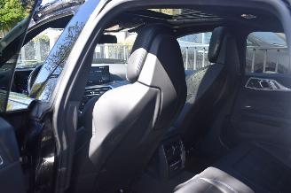 BMW i4 84Kwh eDrive40 M 95%SoH High Executive 340Pk *Navi/Clima/Camera/Leder/Schuifdak picture 10