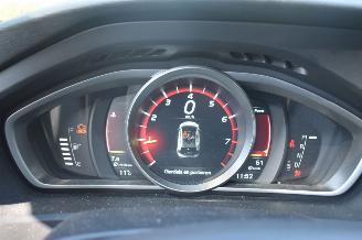 Volvo V-40 1.5 T2 Kinetic 122Pk *Navi/Clima/Stoelverwarrming picture 10