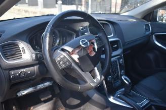 Volvo V-40 1.5 T2 Kinetic 122Pk *Navi/Clima/Stoelverwarrming picture 9