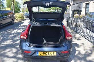 Volvo V-40 1.5 T2 Kinetic 122Pk *Navi/Clima/Stoelverwarrming picture 6
