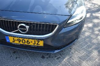 Volvo V-40 1.5 T2 Kinetic 122Pk *Navi/Clima/Stoelverwarrming picture 24