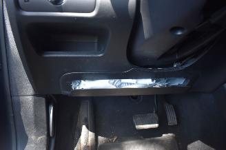 Volvo V-40 1.5 T2 Kinetic 122Pk *Navi/Clima/Stoelverwarrming picture 18