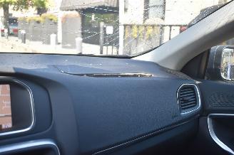 Volvo V-40 1.5 T2 Kinetic 122Pk *Navi/Clima/Stoelverwarrming picture 15