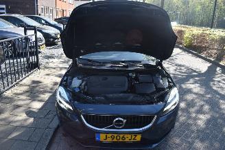 Volvo V-40 1.5 T2 Kinetic 122Pk *Navi/Clima/Stoelverwarrming picture 19