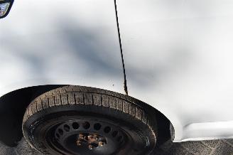 Volkswagen Transporter 2.0 Tdi L2H1 DC 28 Comfortline 90Pk *Airco picture 14