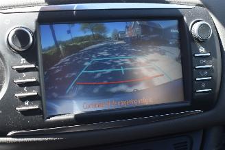 Toyota Yaris 1.5 Hybrid Aspiration 75Pk *Navi/Clima/Camera picture 12