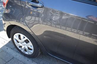 Toyota Yaris 1.5 Hybrid Aspiration 75Pk *Navi/Clima/Camera picture 20