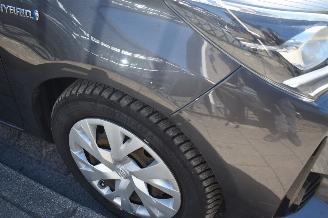 Toyota Yaris 1.5 Hybrid Aspiration 75Pk *Navi/Clima/Camera picture 22