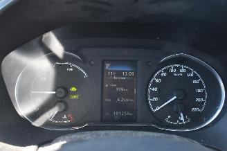 Toyota Yaris 1.5 Hybrid Aspiration 75Pk *Navi/Clima/Camera picture 9