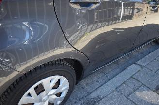 Toyota Yaris 1.5 Hybrid Aspiration 75Pk *Navi/Clima/Camera picture 19