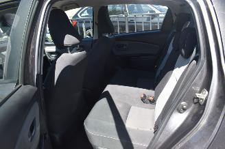 Toyota Yaris 1.5 Hybrid Aspiration 75Pk *Navi/Clima/Camera picture 6