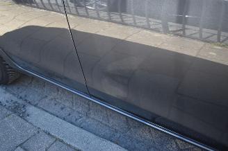 Toyota Yaris 1.5 Hybrid Aspiration 75Pk *Navi/Clima/Camera picture 21