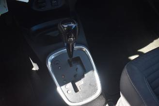 Toyota Yaris 1.5 Hybrid Aspiration 75Pk *Navi/Clima/Camera picture 10