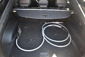 Kia EV6 58Kwh Air 170Pk 3FASE SOH 100% *Navi/Clima/Camera/Stoelverwarming picture 6