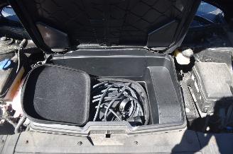 Kia EV6 58Kwh Air 170Pk 3FASE SOH 100% *Navi/Clima/Camera/Stoelverwarming picture 17