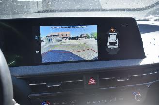 Kia EV6 58Kwh Air 170Pk 3FASE SOH 100% *Navi/Clima/Camera/Stoelverwarming picture 14
