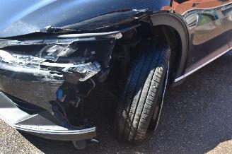 Kia EV6 58Kwh Air 170Pk 3FASE SOH 100% *Navi/Clima/Camera/Stoelverwarming picture 19