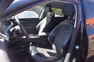 Kia EV6 58Kwh Air 170Pk 3FASE SOH 100% *Navi/Clima/Camera/Stoelverwarming picture 9