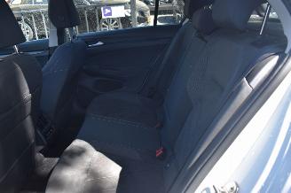 Volkswagen Golf 1.5 Tsi R-Line Business 131Pk *Navi/Clima/Camera/Panorama/Stoelverwarming picture 5