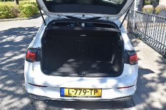 Volkswagen Golf 1.5 Tsi R-Line Business 131Pk *Navi/Clima/Camera/Panorama/Stoelverwarming picture 15