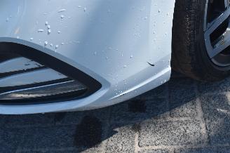 Volkswagen Golf 1.5 Tsi R-Line Business 131Pk *Navi/Clima/Camera/Panorama/Stoelverwarming picture 18